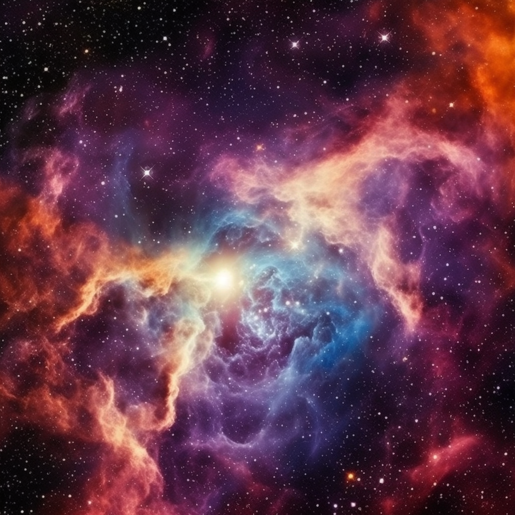 Thermodynamics physics faq