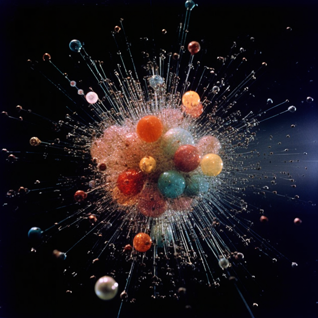 Physics FAQ