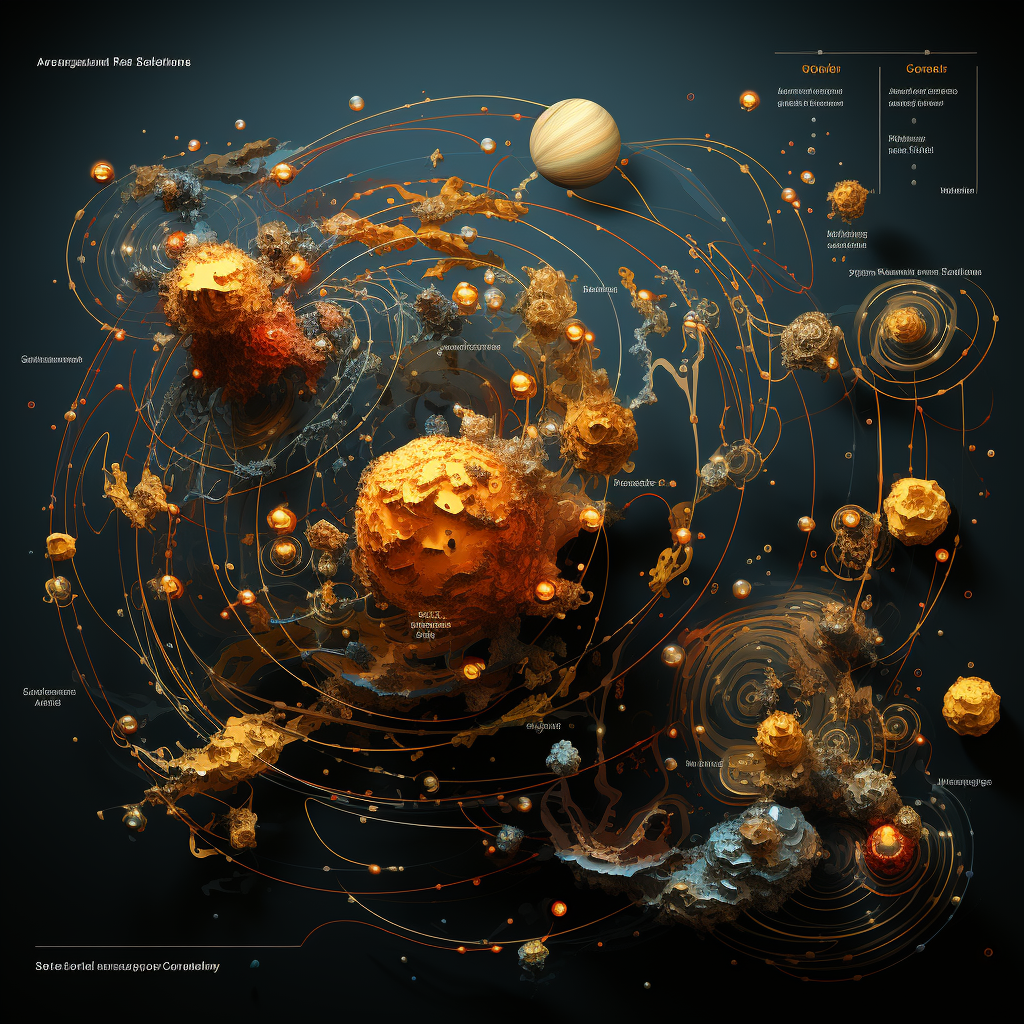 How does the Coriolis effect influence the movement of objects on Earth?