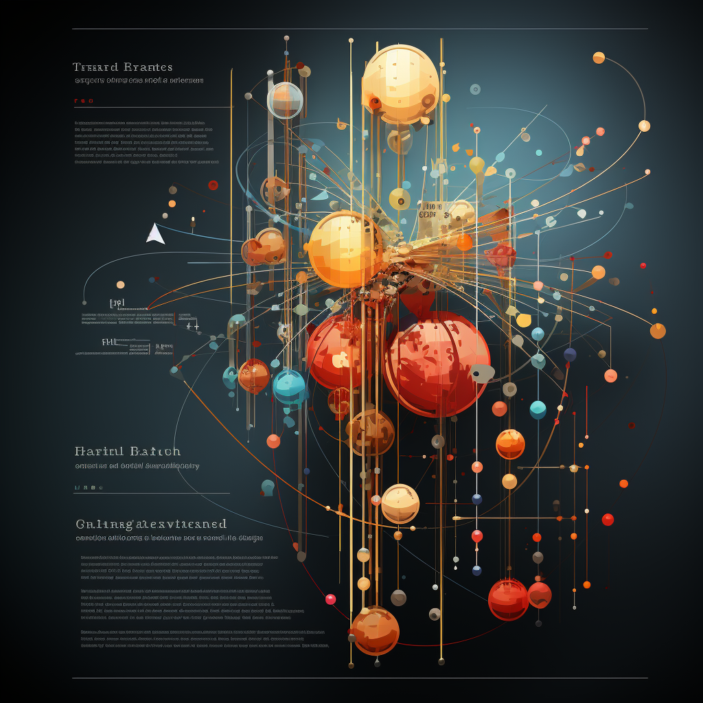 What are the principles of inertial and non-inertial frames of reference?