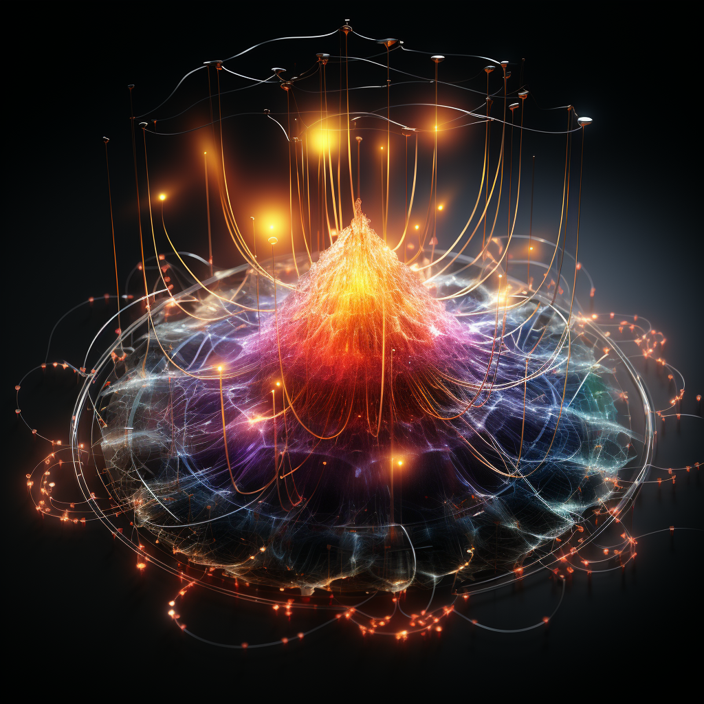 What is a Bose-Einstein condensate, and what are its unique properties?