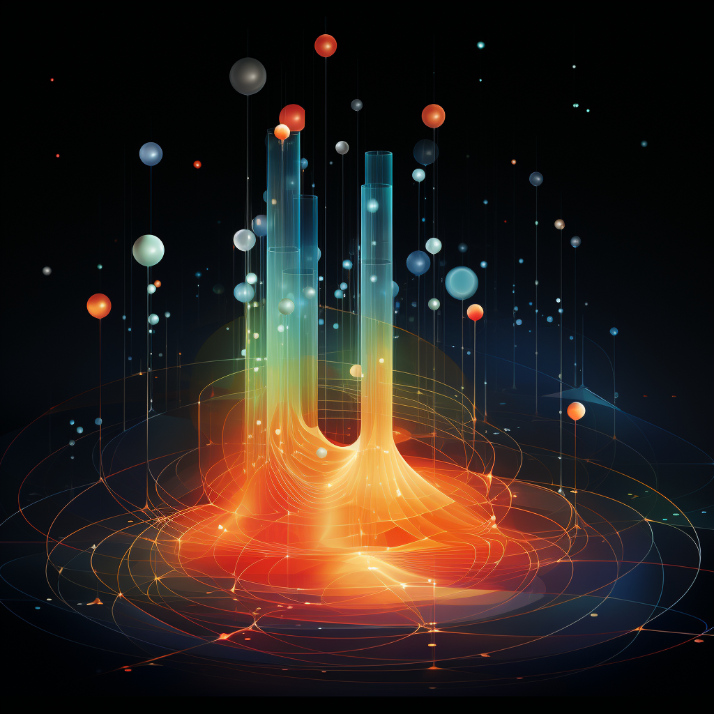 What is the Casimir effect, and how does it relate to quantum field theory?