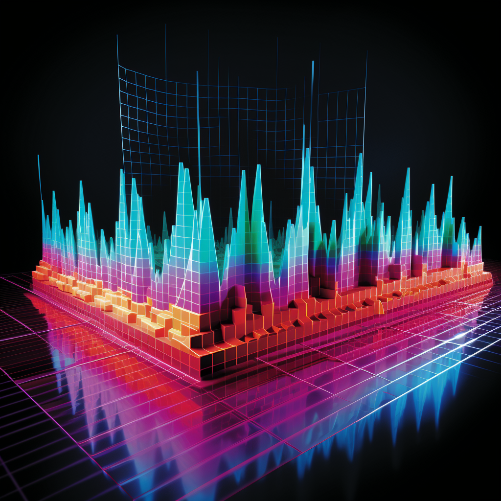 What is the role of the electromagnetic spectrum in physics and its various applications?