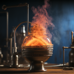 What are the basic principles of Thermodynamics?